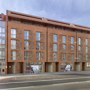 Photo 11- click for photo gallery